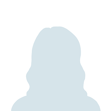 sexafspraak Gludi,28 in friesland